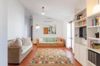 Appartamento Superior con 3 Camere da Letto