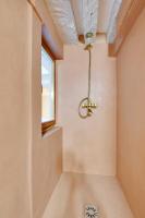 Modern Studio for 2 - Louvre Museum-Rivoli - B&B
