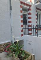 Romantic Room proche de Paris - B&B