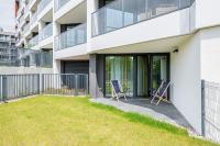RentPlanet - Rezydencja Zegrze - B&B