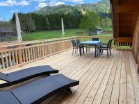 Techendorf 101 - B&B Weissensee