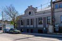 Apartament blisko Rynku "Kamienica" - B&B