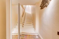Spacious, quiet flat in the heart of Bordeaux - Ferienwohnung Bordeaux