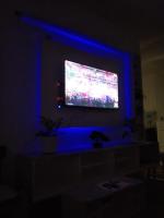 Sophie's Staycation 1 BR condo - Ferienwohnung Bacolod