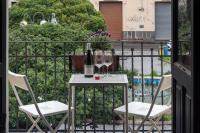 Casa Vacanze Catania - Giarre Etna D'Amore - Bed and Breakfast