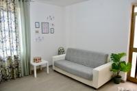 Casa tua a Pergusa - Ferienwohnung