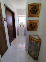 Sea Breeze Bliss - Self Check-in - B&B San Pawl il-Baħar
