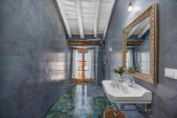 Casa Ordóñez - B&B Higuera de la Sierra