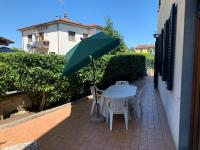 La casa del Pucci - B&B Lucca