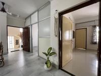 Marias Homestay Spacious 2 BHK ENTIRE UNIT - Bed and Breakfast Siliguri