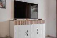 Victoria Court 2 Pool - Chambres d’hôtes Los Cristianos