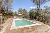 Vistas increíbles al pantano de Entrepeñas - B&B Guadalajara