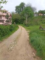 Vila Milano - Bed and Breakfast Rakari