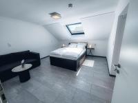 Oase des Friedens - B&B