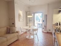 Suite Gioiello Fronte Mare - Bed and Breakfast San Benedetto del Tronto