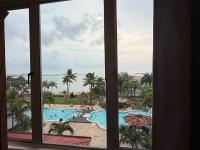 Glory Beach SeaView 3BR NextLvl Homestay - B&B Port Dickson