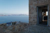 VillainPatmos - B&B