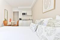 Studio paisible et calme proche Paris- V - B&B Asnières-sur-Seine