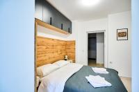 WiFi Studio - Near Airport & Attractions - B&B Chişinău