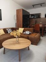 Apartament MARILYN - Bezpłatny Garaż - Dostęp na Kod - FV - Chambres d’hôtes
