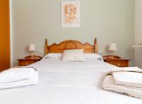 Appartement avec Terrasse