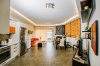 Mary's modern apartment - Chambres d’hôtes Kissamos