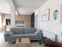 Vivienda en Santander - B&B Santander