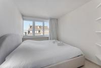 Appartement met 2 Slaapkamers met Uitzicht