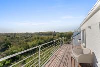 Stijlvol design app - eindeloos uitzicht op groen! - Chambres d’hôtes La Panne