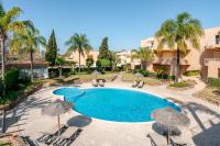 Coastal Golf by Seareen - B&B Vilamoura