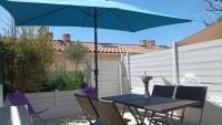 Villa club - B&B Sanary-sur-Mer