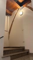 Appartamento "IL PORTICO" A SOLI 8 CHILOMETRI DA IMOLA E 7 CHILOMETRI DA FAENZA - B&B