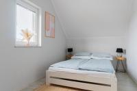 Chalet met 2 Slaapkamers