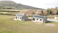 Threipmuir Lodge - B&B
