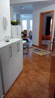 Lake Dream Apartment - Chambres d’hôtes