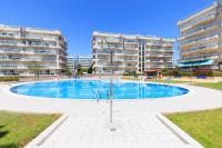 UHC Larimar Family Complex Superior - B&B Salou