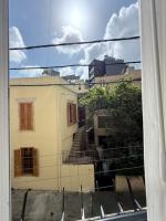 The NEST - B&B Beirut