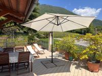 Appartameto Casa Summano - B&B Santorso