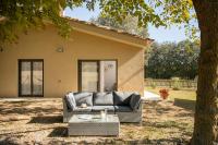 La Caseta - B&B