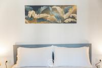 Chambre Double avec Salle de Bains Privative