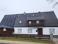 Pension Seevetal - B&B