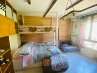 La Lanterna sui Monti - B&B Pragelato