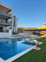 Exclusive Resort Vista Hills Apartman Blue Horizon - Ferienwohnung