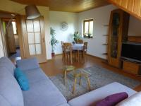 Superior Appartement met 2 Slaapkamers