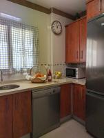 Apartamento Servic - B&B Frigiliana