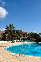 D1PeyiaGarden - B&B Pégeia