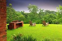 Chillifields Guesthouse - Chambres d’hôtes Hillcrest