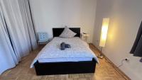 Appartamento con 4 Camere da Letto