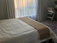 Maison 2 Chambres