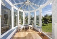 3 Menague - B&B